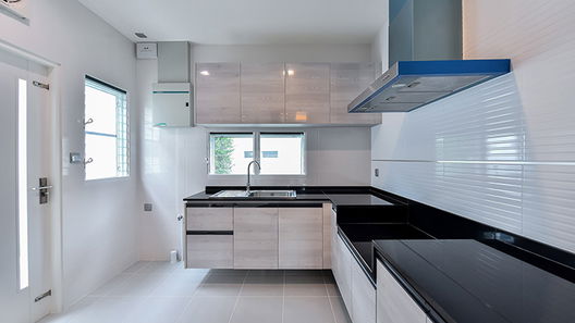 รูป Siwalee Phetkasem 69 - รูปที่ 4/13