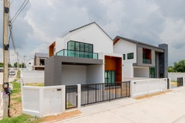 101 Unix Rayong - Image 2/8