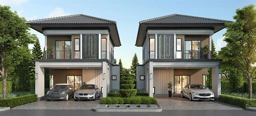 รูป Baanfah Greenery Theo Pinklao-Petchkasem - รูปที่ 3/13