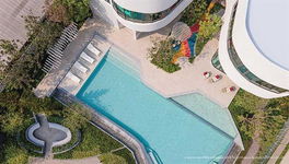 รูป VENUE ID Westgate - รูปที่ 3/9