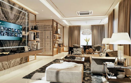 Project Passorn Donmuang-Phaholyothin Picture - 3/8