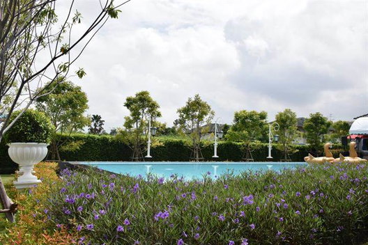 รูป Golden Neo Suksawat - Rama 3 - รูปที่ 4/13