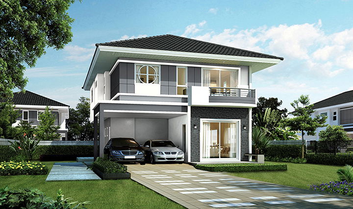 ศุภฤทัย