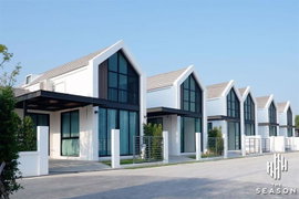 The Season Rayong - Image 2/2