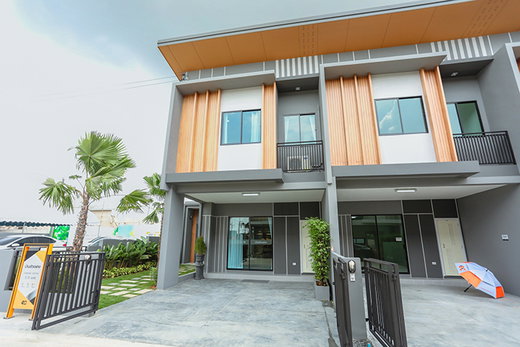 รูป The Mix Nikompattana - รูปที่ 3/11