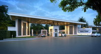 Facility 5