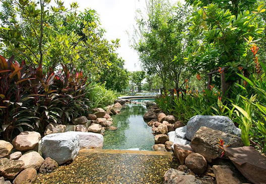 รูป Prinn Petchkasem 69 - รูปที่ 3/13