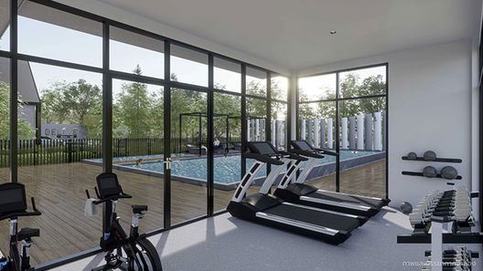 รูป Belive Sansai-Maejo - รูปที่ 4/13