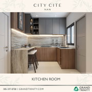City Cite Nan - Image 4/10
