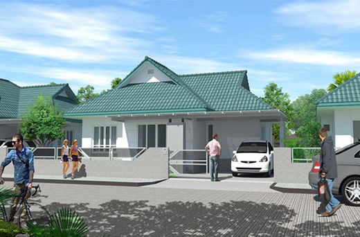รูป Rayong (Ban Chang 2) - รูปที่ 3/8