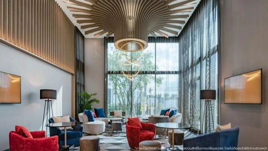 รูป Bangkok Boulevard Rama 5 - รูปที่ 5/17