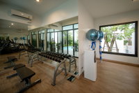 Facility 1
