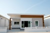 logo project Embassy Grandville