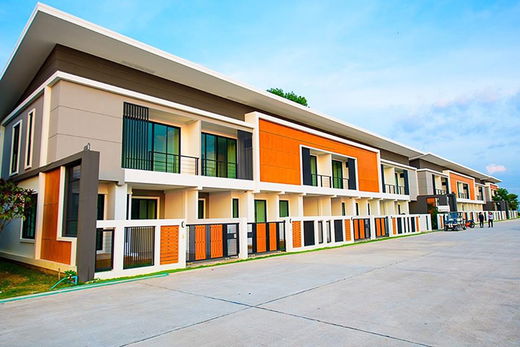 Project The Ideal Bypass 36-Tubma Picture - 3/11