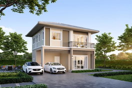 รูป Kunalai Daisy - รูปที่ 2/8