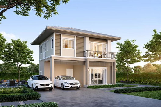 Project Kunalai Daisy Picture - 2/8