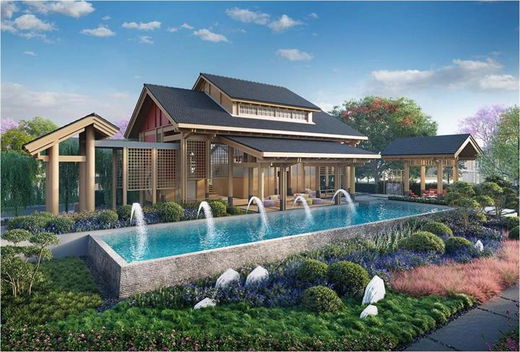 รูป Anasiri Songprapha - รูปที่ 3/14