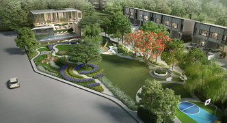 Pleno Bangna - Wongwaen - Image 3/13