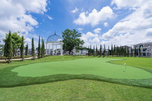 รูป Supalai Tuscany Donkaew - Maerim - รูปที่ 5/13