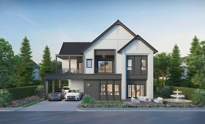 รูป Centro Rama 5 - Nakhon In - รูปที่ 1/3