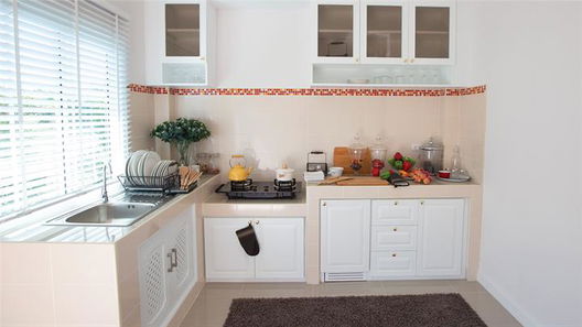 Project Diya Valley Motorway-Bangpakong Picture - 5/13