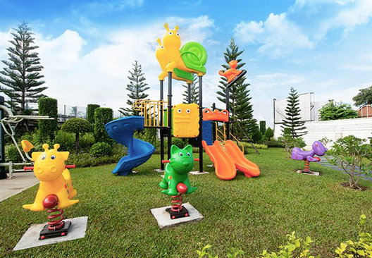 Project Citysense Prive Rama 2 - Thakham Picture - 2/12