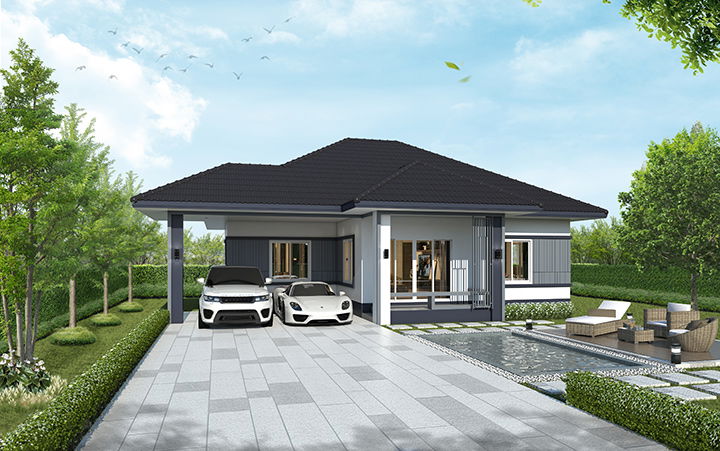 เติมรัก