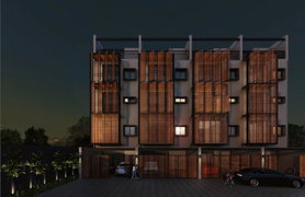 Tepp Town - Image 3/8