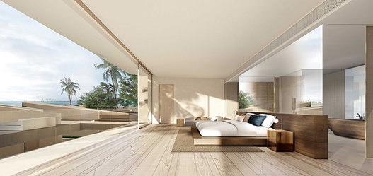 รูป Veyla Natai Residences - รูปที่ 3/10