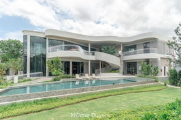 รูป Bangkok Boulevard Tiwanon - Rangsit - รูปที่ 3/12