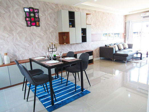 รูป Banpisan Liapwongwaen-Rama 2 - รูปที่ 5/11