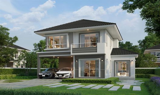 รูป Supalai Primo Koh Lamphu - รูปที่ 3/13