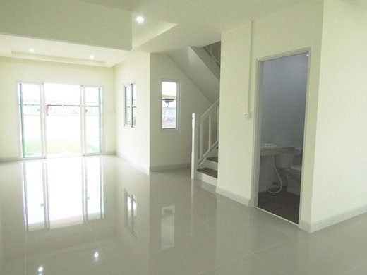 Project Banpisan Liapwongwaen-Rama 2 Picture - 2/11