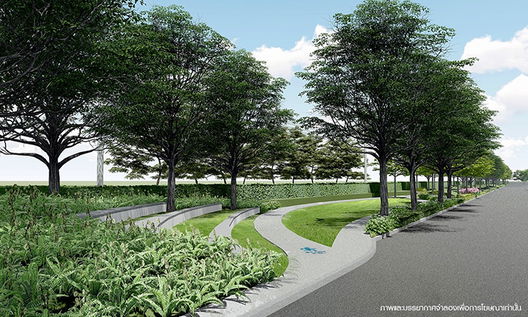 รูป Yonlada Prime - รูปที่ 2/7