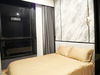 listing thumbnail image 20