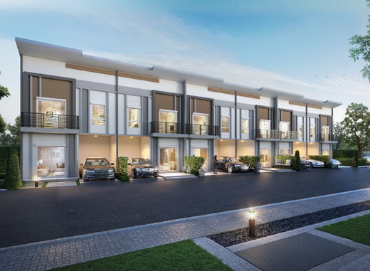 Project Lio Elite Watcharapon-Sai Mai Picture - 3/5