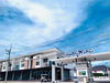 logo โครงการ บ้านอยู่สบาย หนองกองเสา