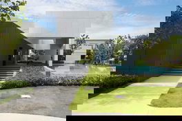 รูป Baan Klang Muang Ratchaphruek-Sathorn - รูปที่ 3/9