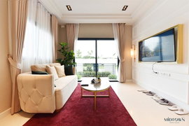 Maneerin Midtown Nongmon - Image 2/13
