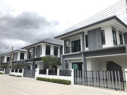 รูป The Home Banchang - รูปที่ 4/10
