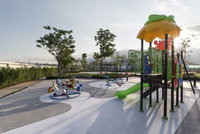 Facility 2