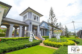 รูป Golden Neo Chachoengsao - Ban Pho - รูปที่ 3/12