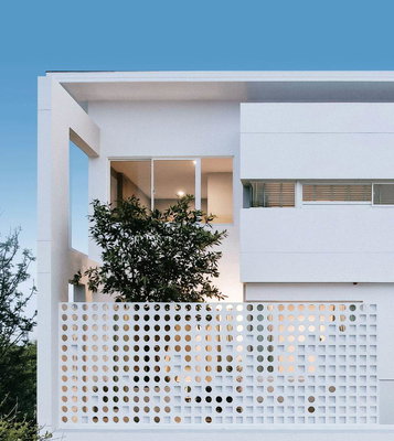 รูป Nirvana Absolute Krungthepkreetha - รูปที่ 2/2