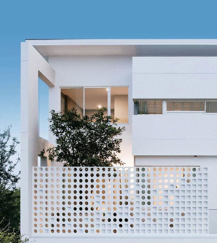 รูป Nirvana Absolute Krungthepkreetha - รูปที่ 2/2