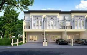 Evercity Ramintra-Chatuchot - Image 3/13