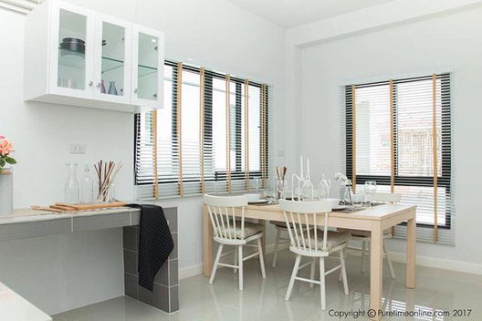 รูป Vanarom Village - รูปที่ 4/13