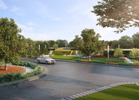 Facility 2