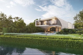 The Collection Riverfront By Altitude - Image 3/13