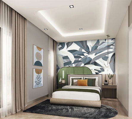 Project Pleno Ratchapruke-Sathorn Picture - 3/13