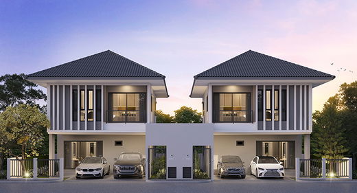 Project Theara Wongwaen-Theparak Picture - 3/11